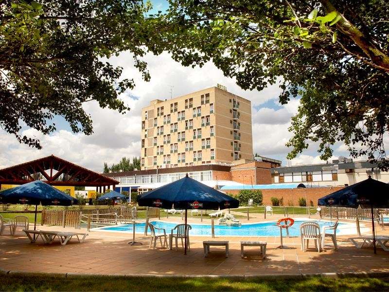 Venue cover photo