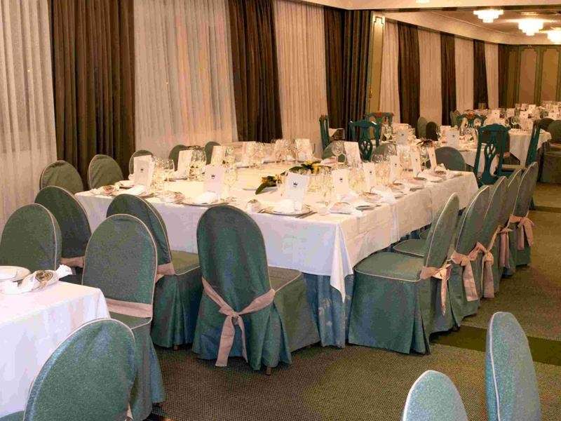 Venue gallery photo