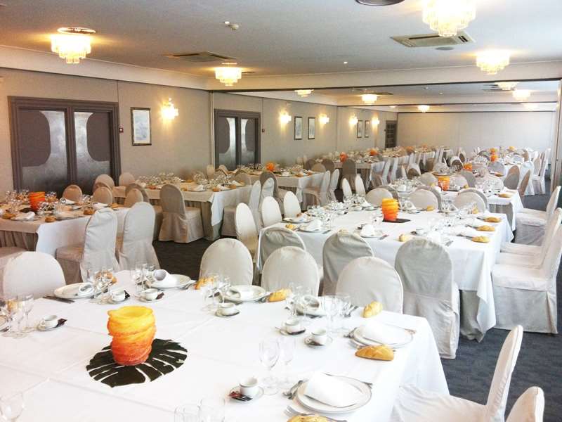 Venue gallery photo