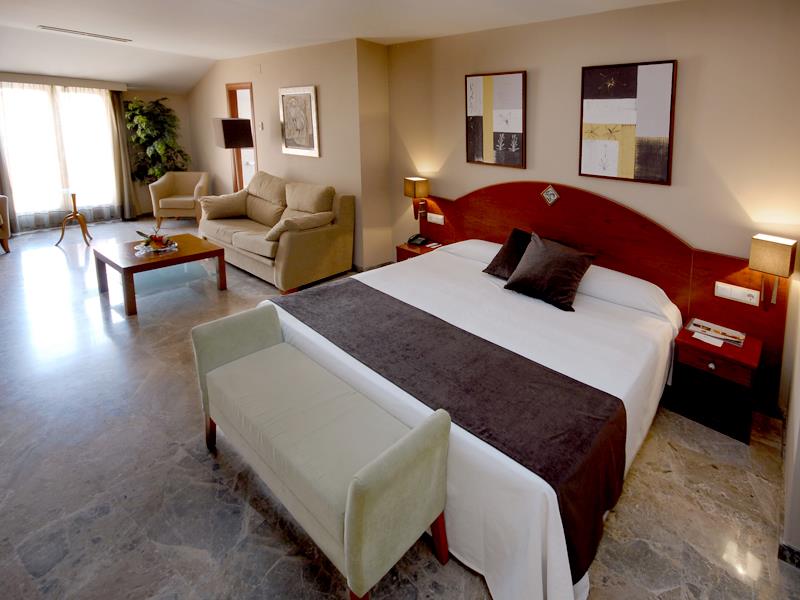 HOTEL TORICO PLAZA-guestroom-Guest Room,Suite,Indoor/Interior,On-Site.jpg