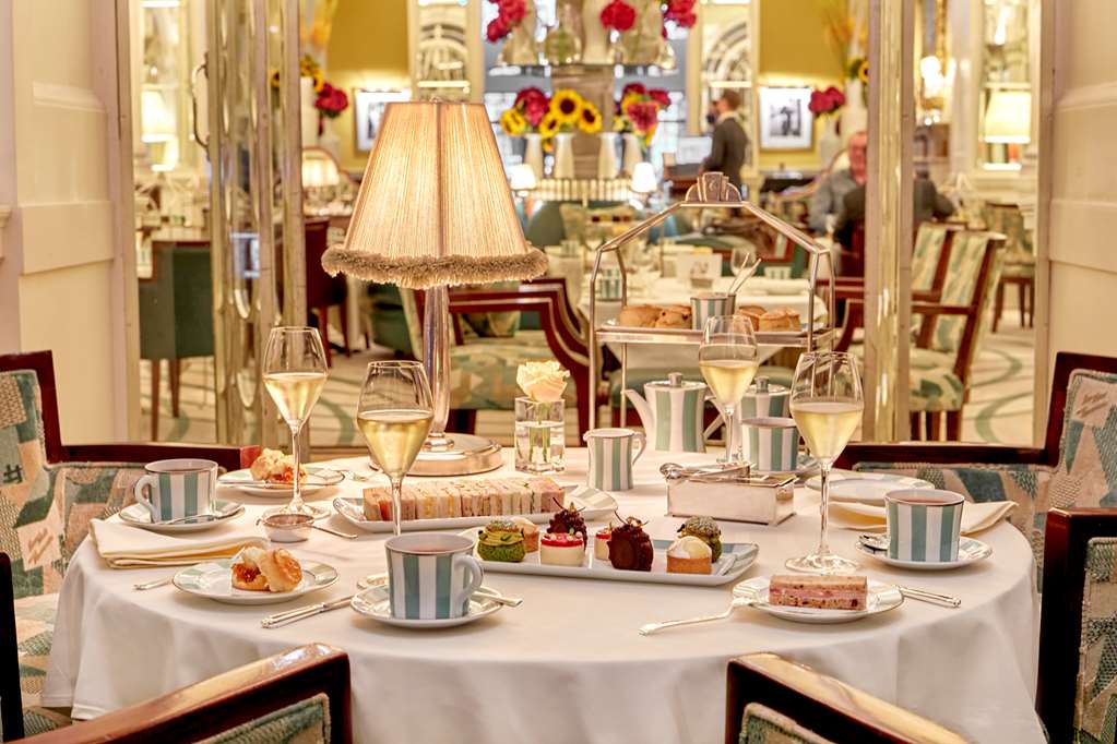 Guest photo