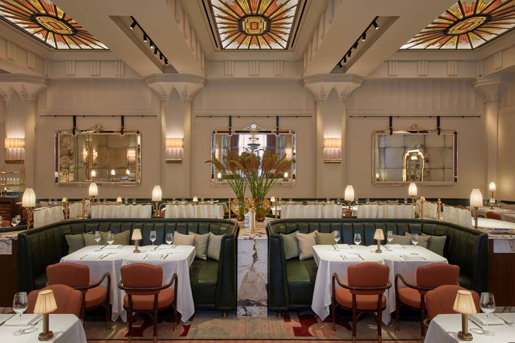 Guest photo
