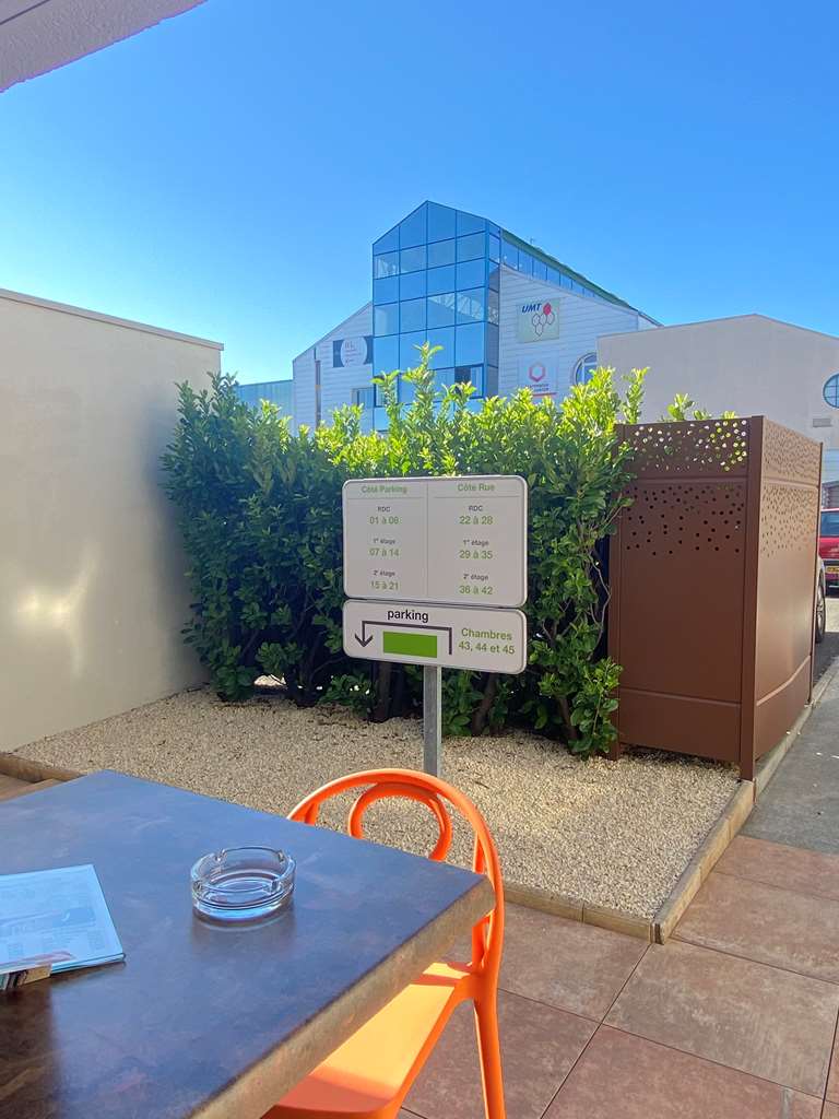 Venue gallery photo