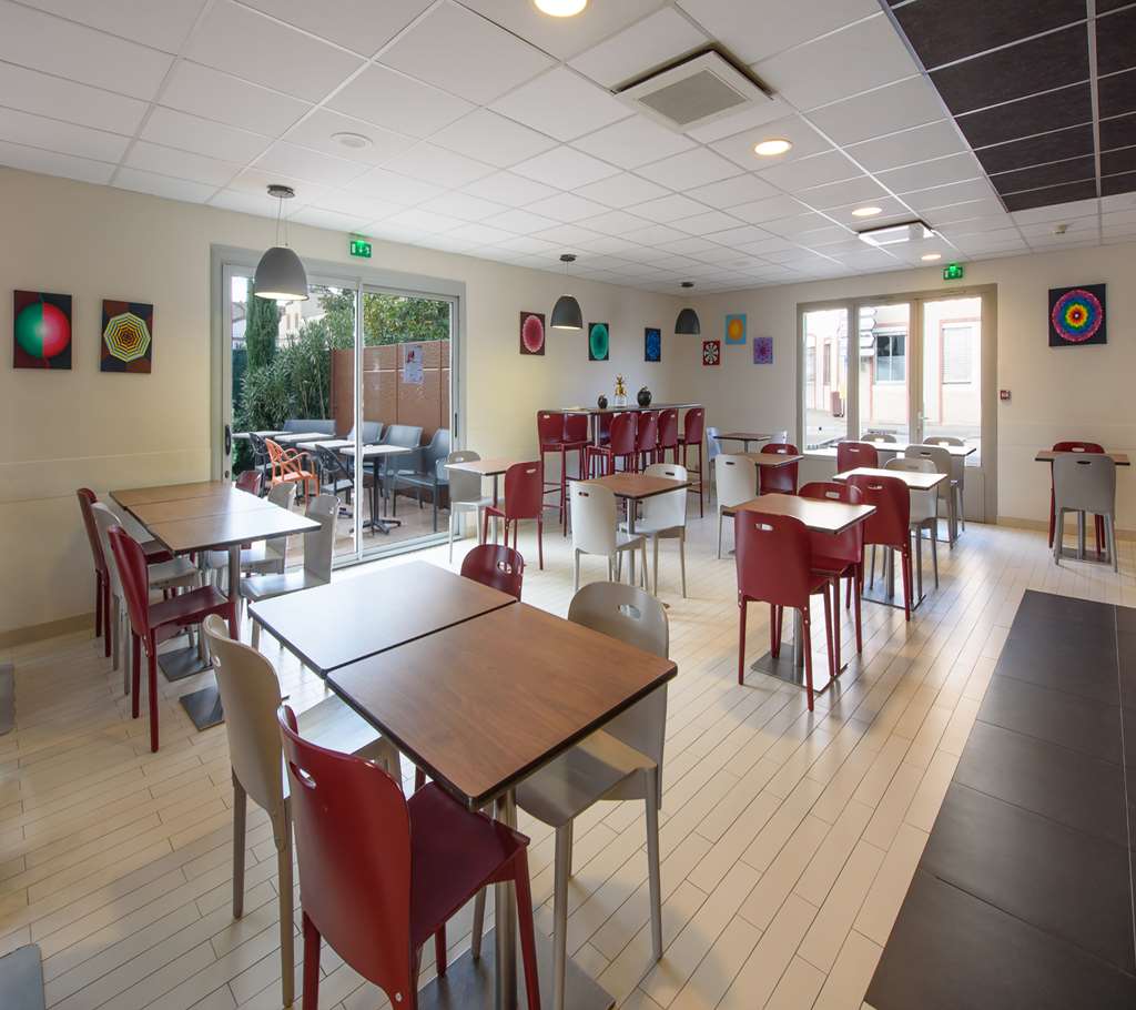 Venue gallery photo