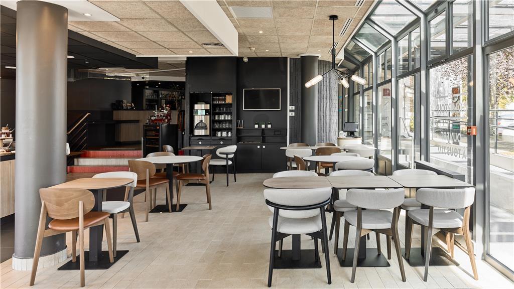 Venue gallery photo