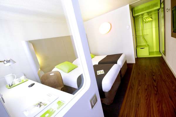 Guest Room,Indoor/Interior,On-Site