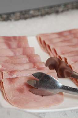 B&B Hotel Campanile Basildon - East London