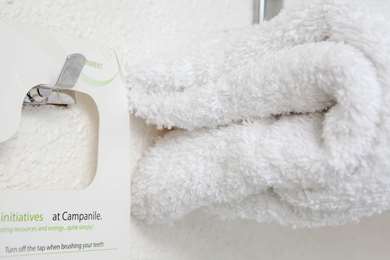 B&B Hotel Campanile Basildon - East London