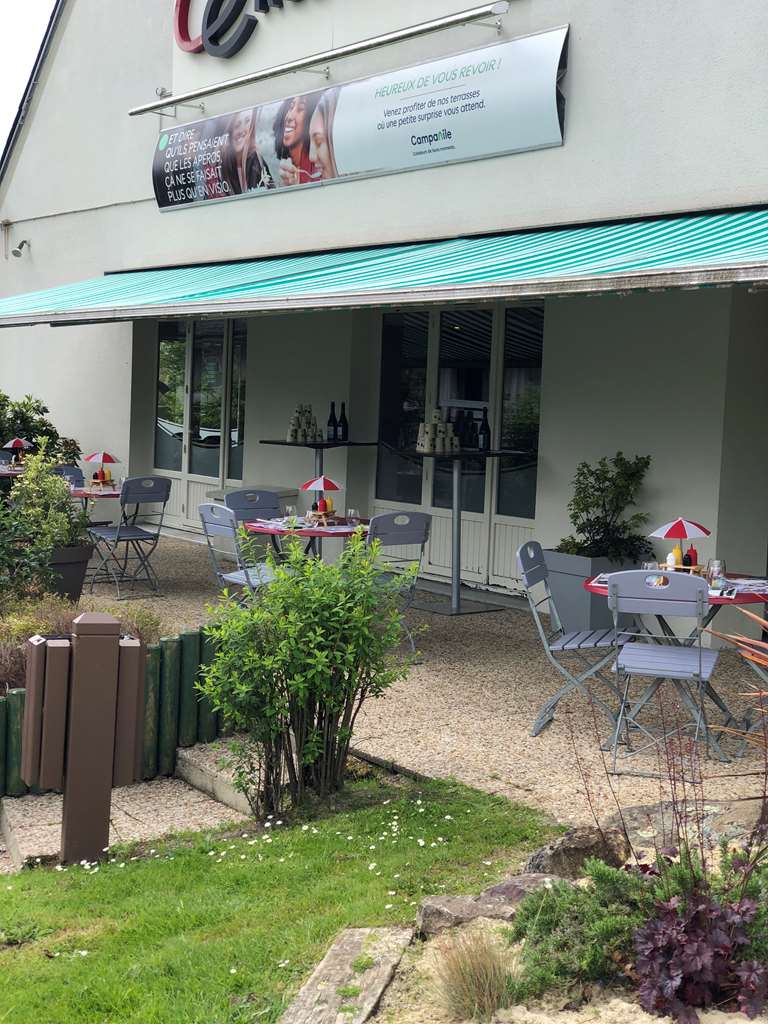 Venue cover photo