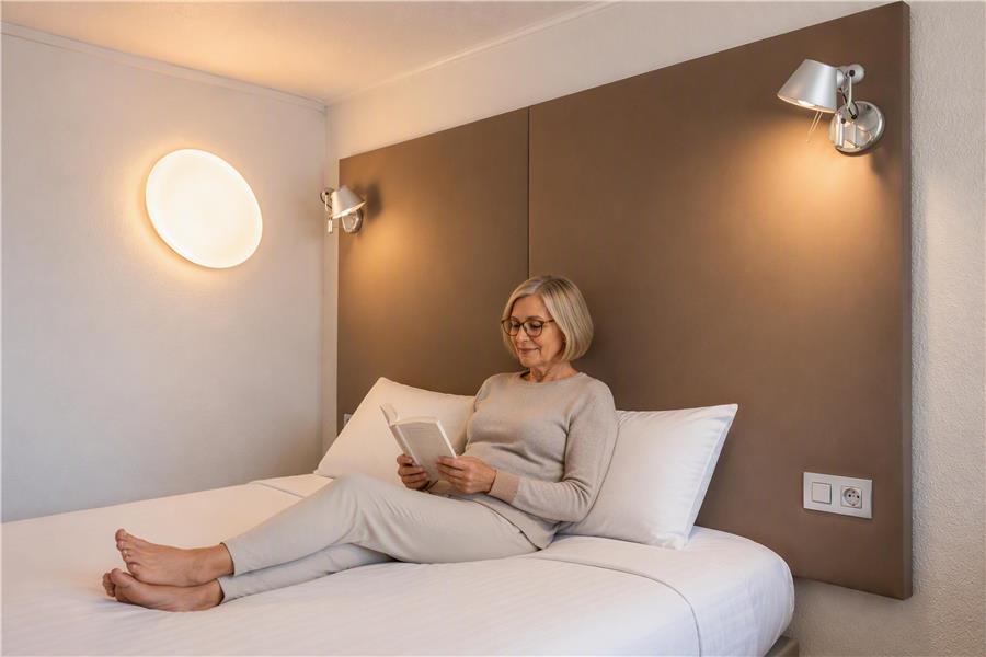 HOTEL CAMPANILE BEAUNE