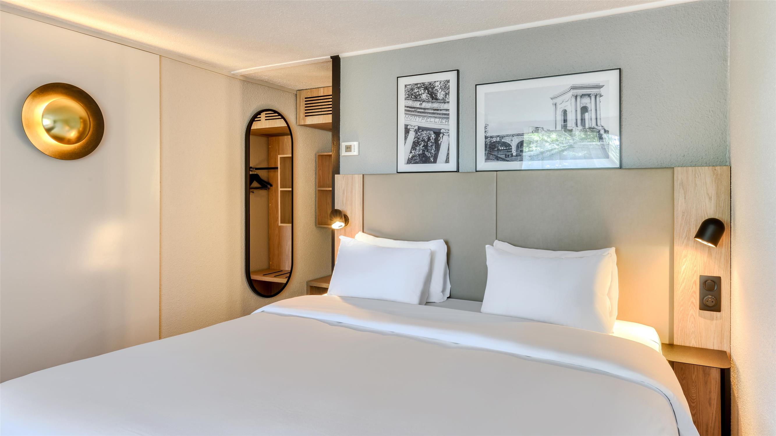 CA Biarritz - Superiror King