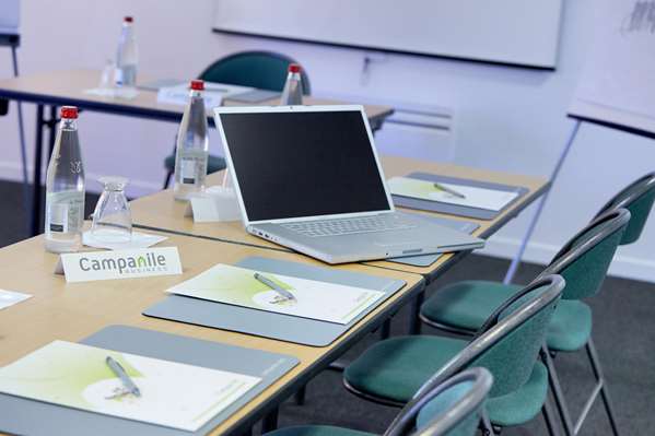 Hotel Kyriad Blois Sud-Vineuil