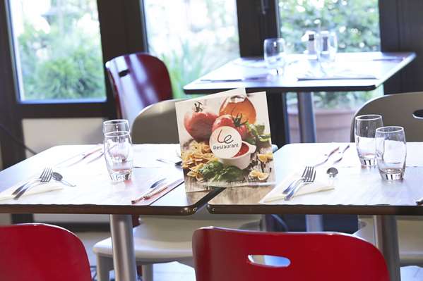 Hotel Kyriad Blois Sud-Vineuil