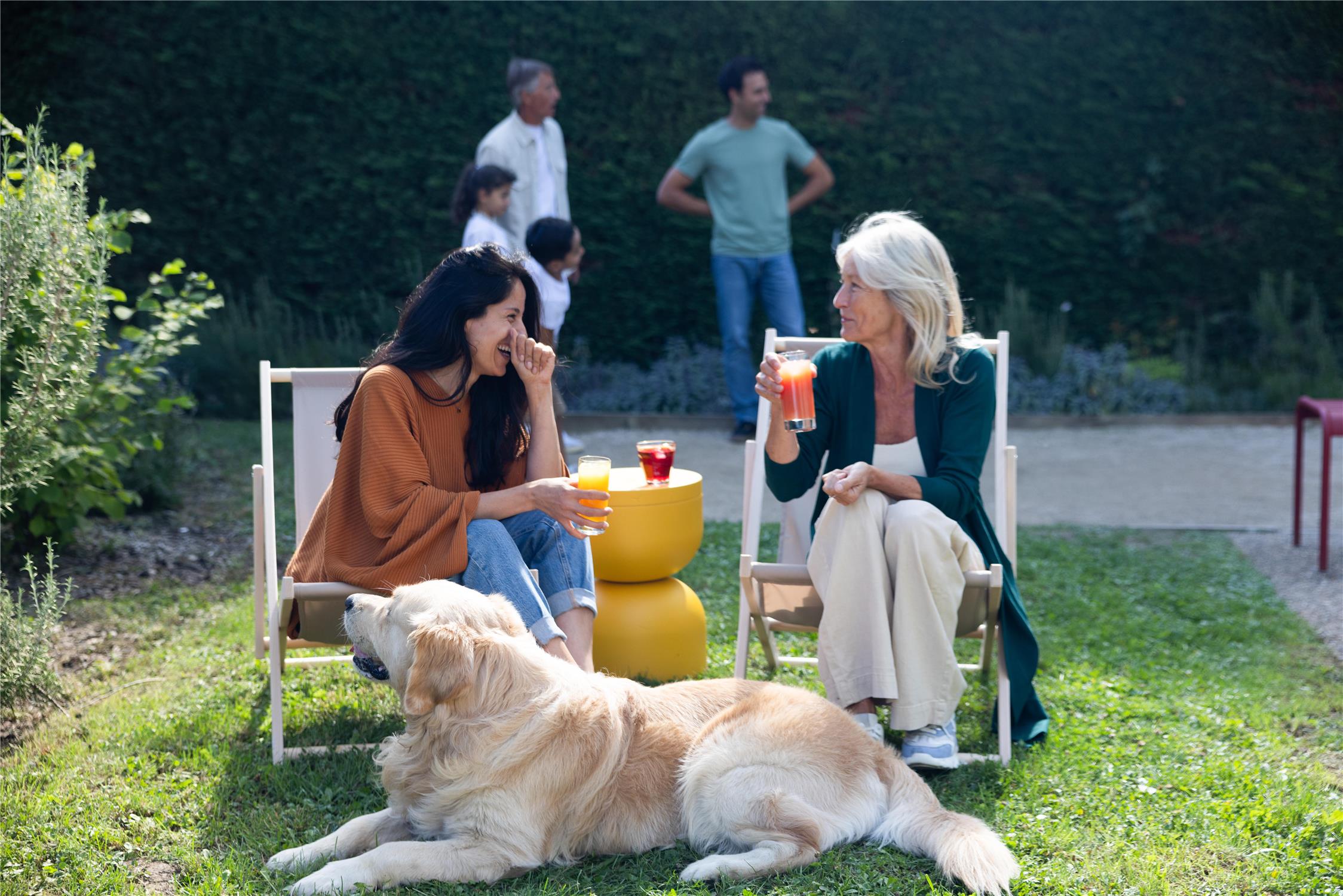 HOTEL CAMPANILE BOLLENE - Campanile NATURE - bollene outside