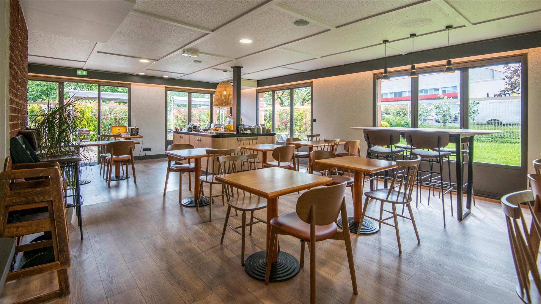 Venue gallery photo