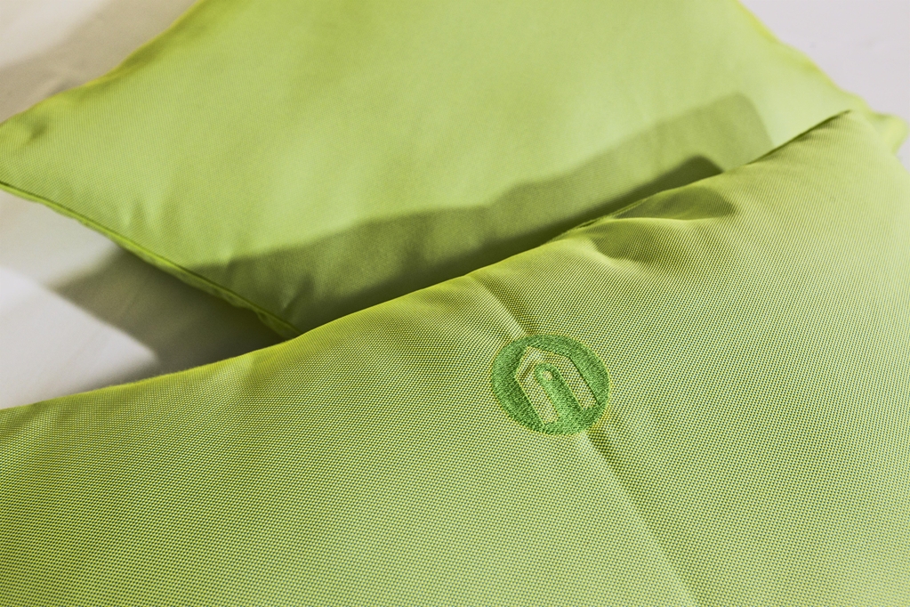 CAMPANILE CHANAS-guestroom-Guest Room,Guest Room Amenity,On-Site.jpg