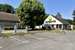 Venue cover photo