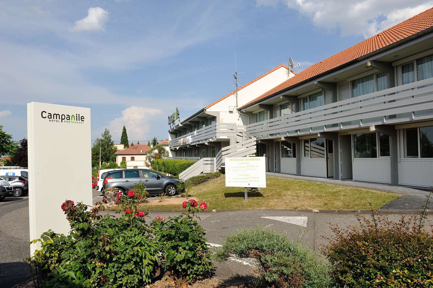 https://media.iceportal.com/43606/photos/72723417_L.jpg