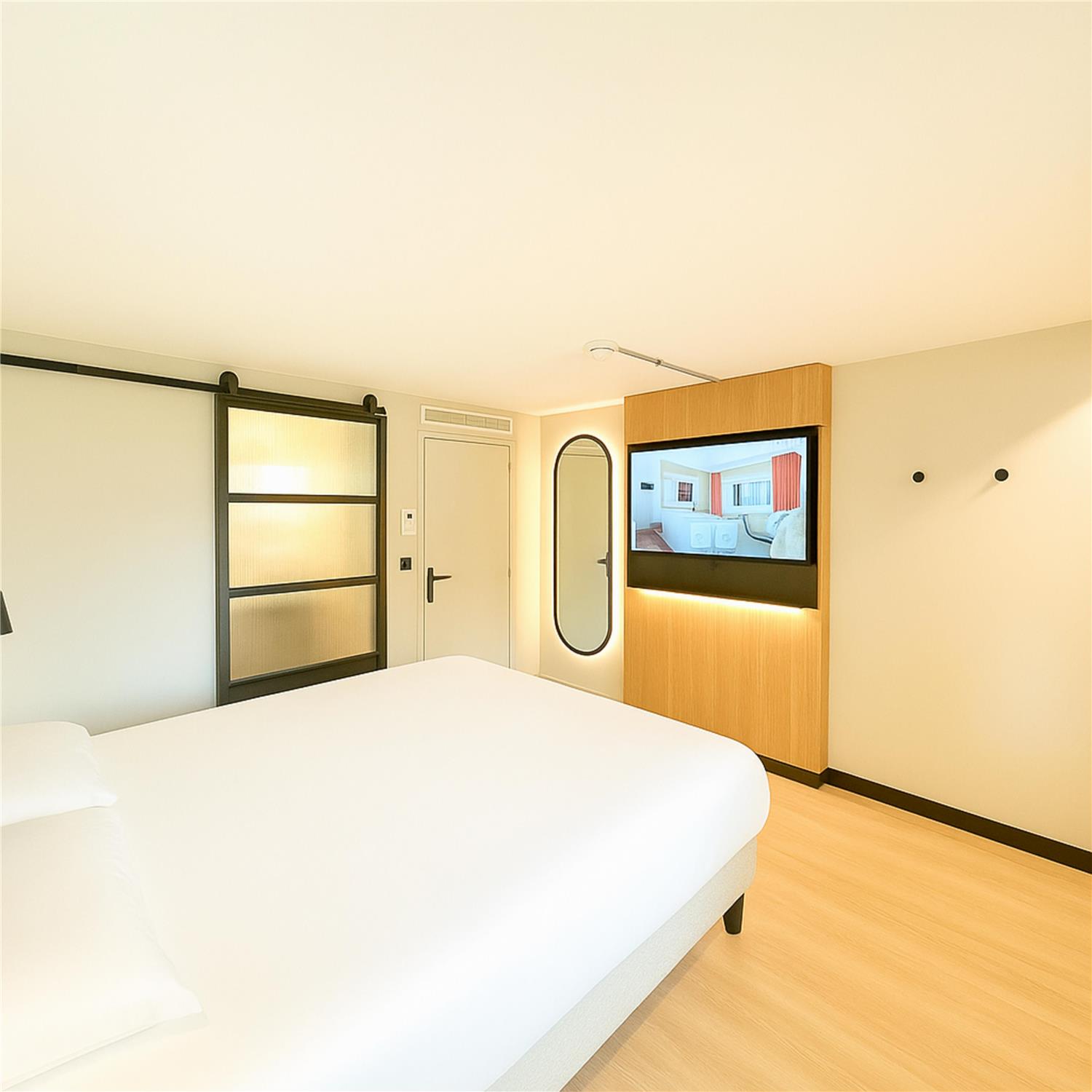 chambre campanile new bon format