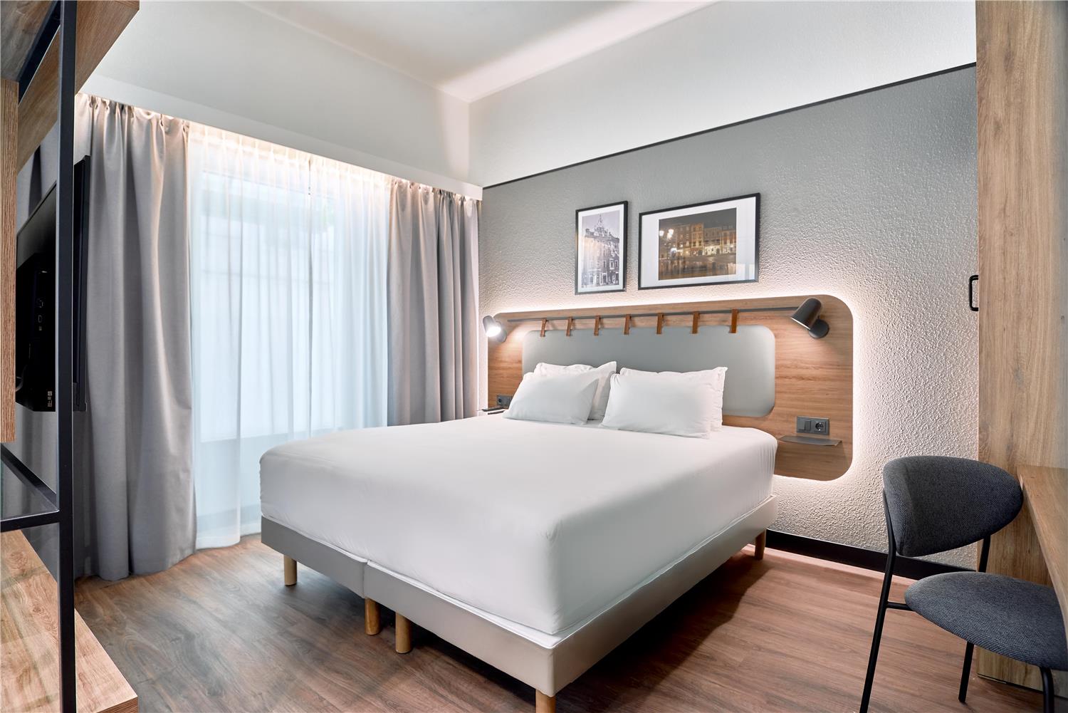 Junior Suite_1