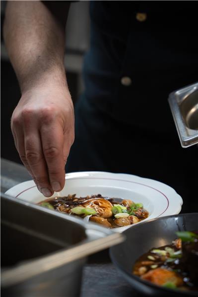 HOTEL CAMPANILE DIJON CENTRE - Gare