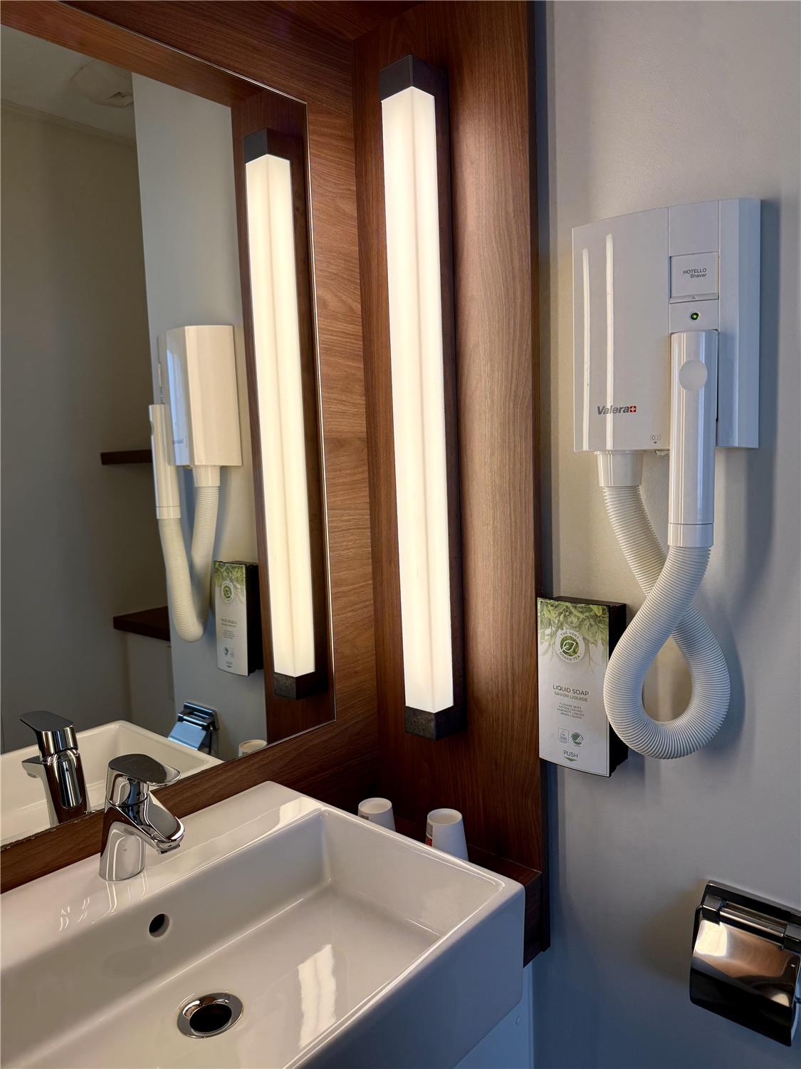 Campanile Dijon Clemenceau