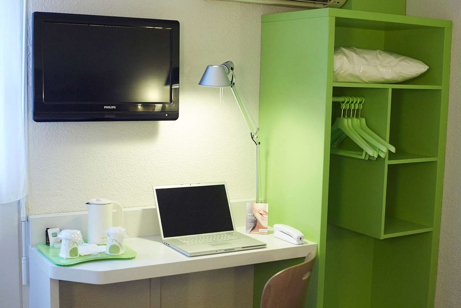 Chambres Hôtel Campanile Dijon Est Saint Apollinaire