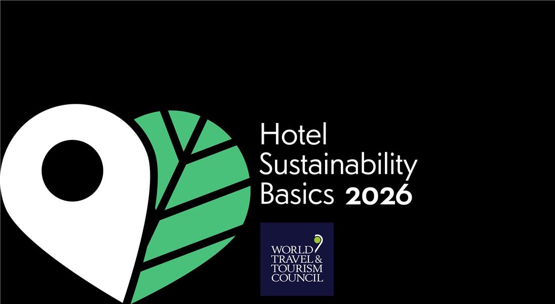 HÔTEL CAMPANILE LILLE SUD - Douai Cuincy