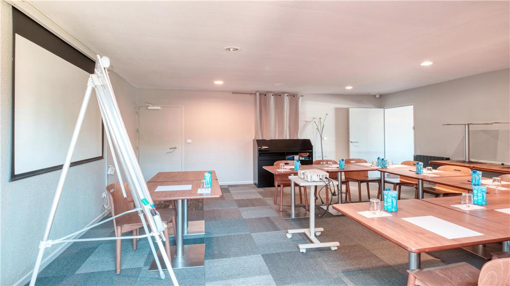 Venue gallery photo