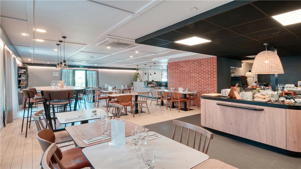 Venue gallery photo
