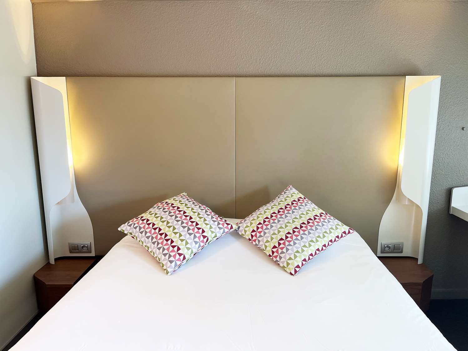Room Campanile Epinay-sur-Orge
