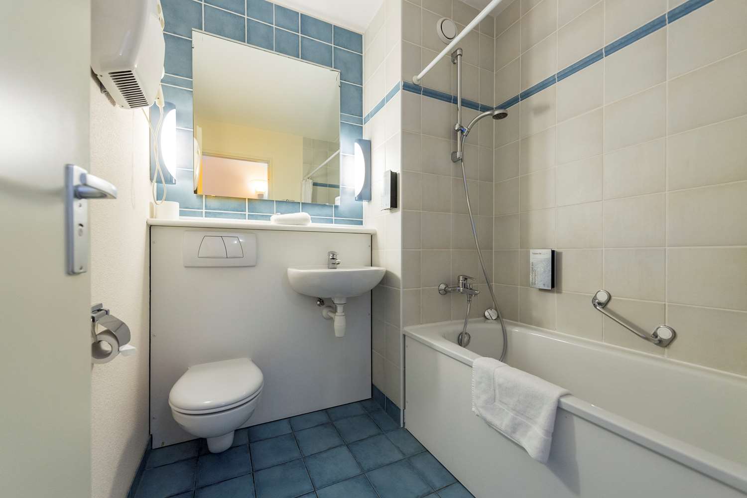 campanile hotel & restaurant gouda