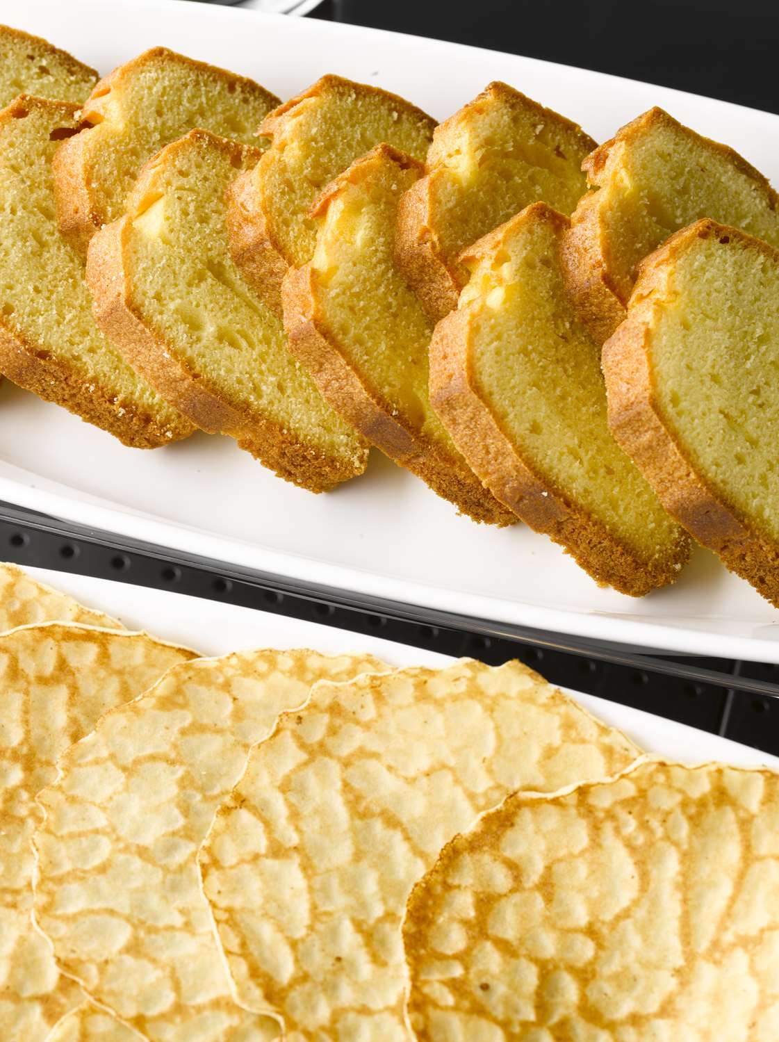 HOTEL CAMPANILE GRENOBLE SUD - Seyssins - Villenesur Seine