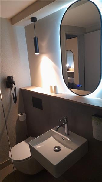 HOTEL KYRIAD DIRECT HAGUENAU