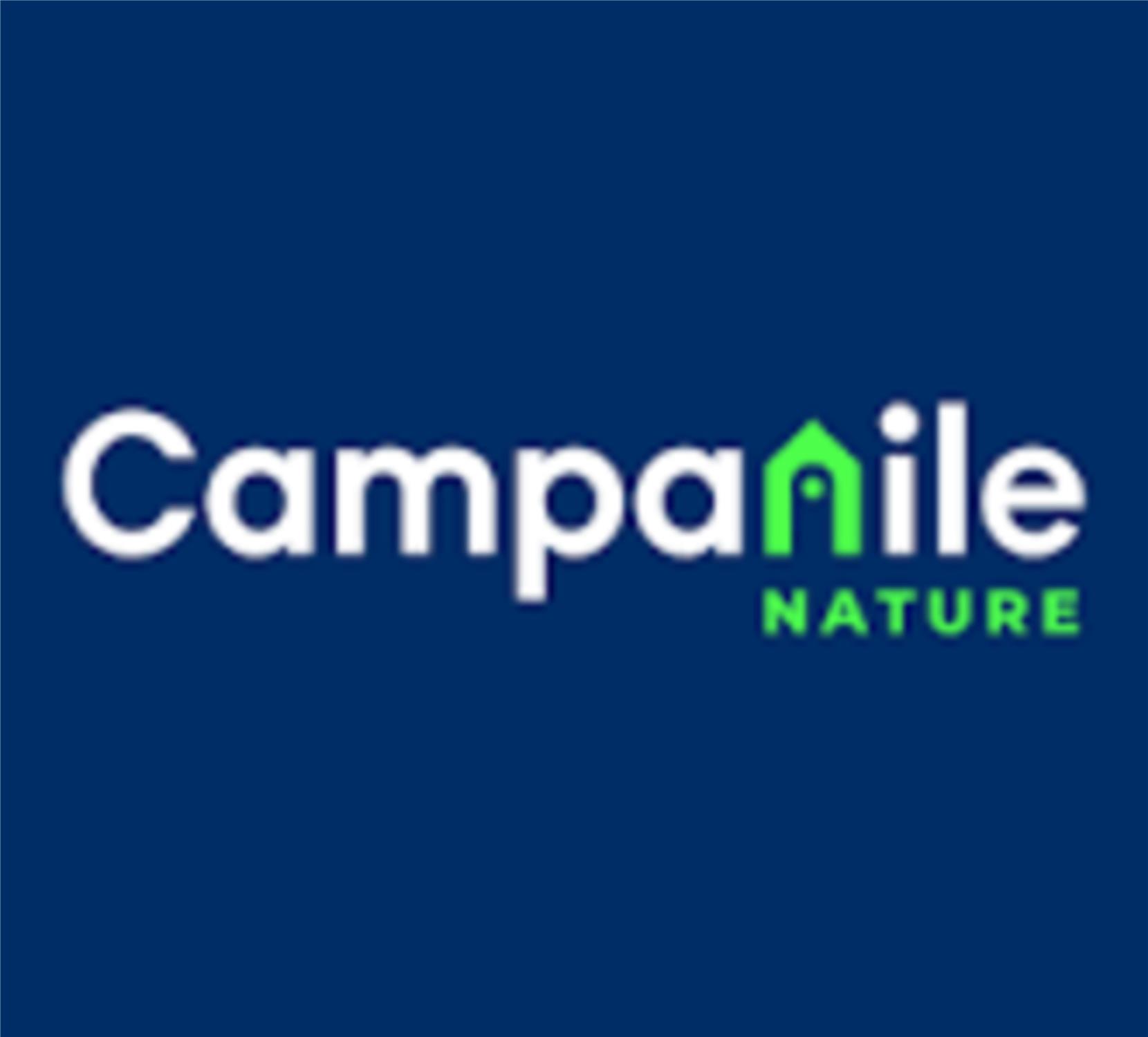 2 star Hotel Haguenau Campanile NATURE 2 star Hotel Haguenau Campanile NATURE