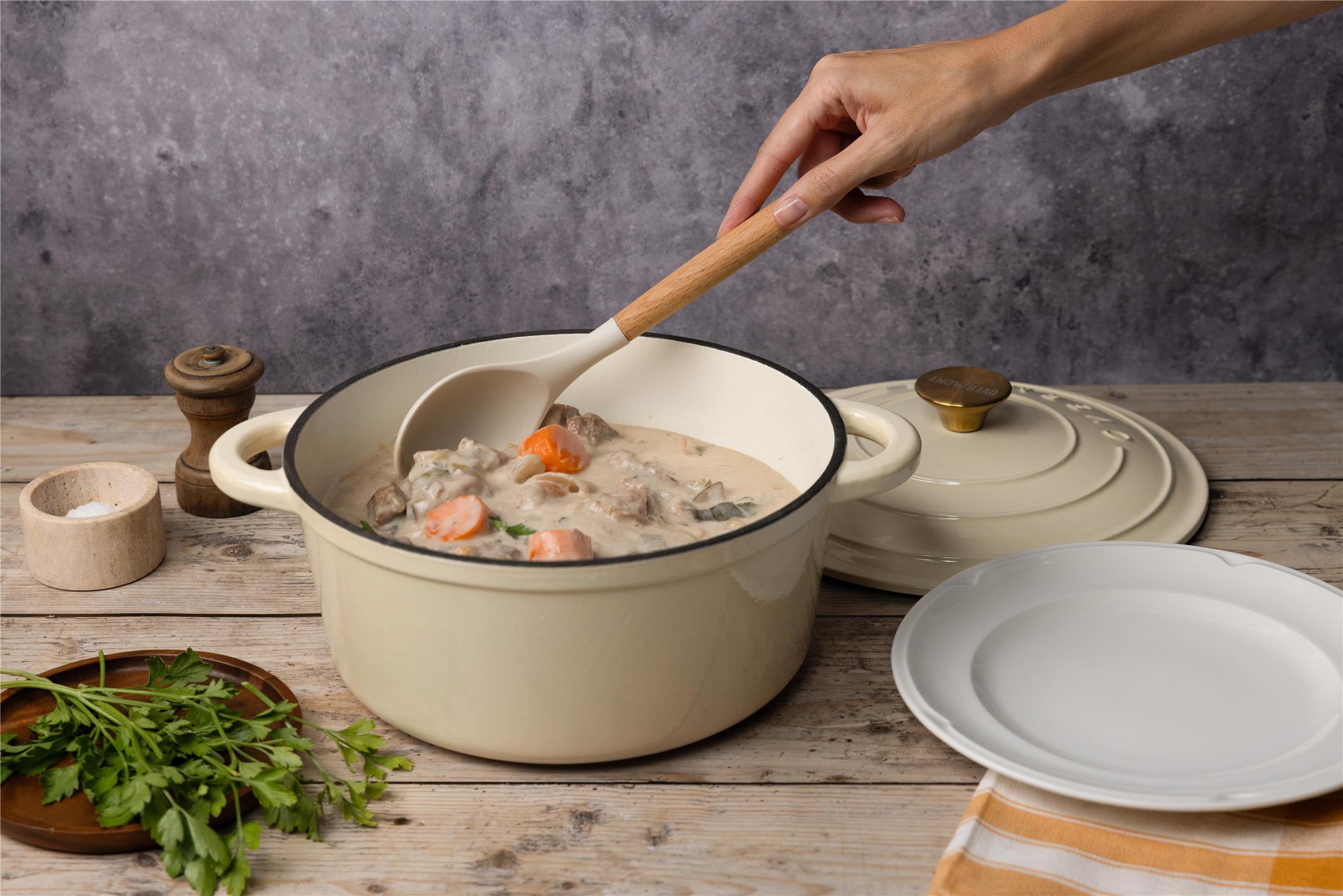 HOTEL CAMPANILE LILLE NORD - Wasquehal - Campanile Lille Nord Wasquehal restaurant