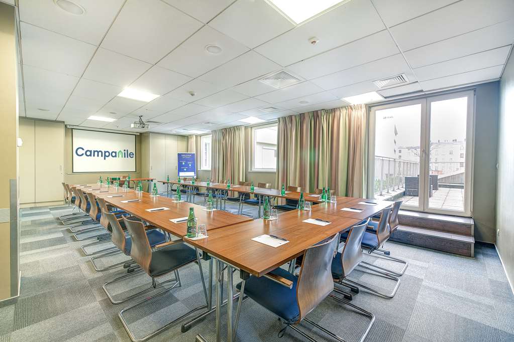 Venue gallery photo