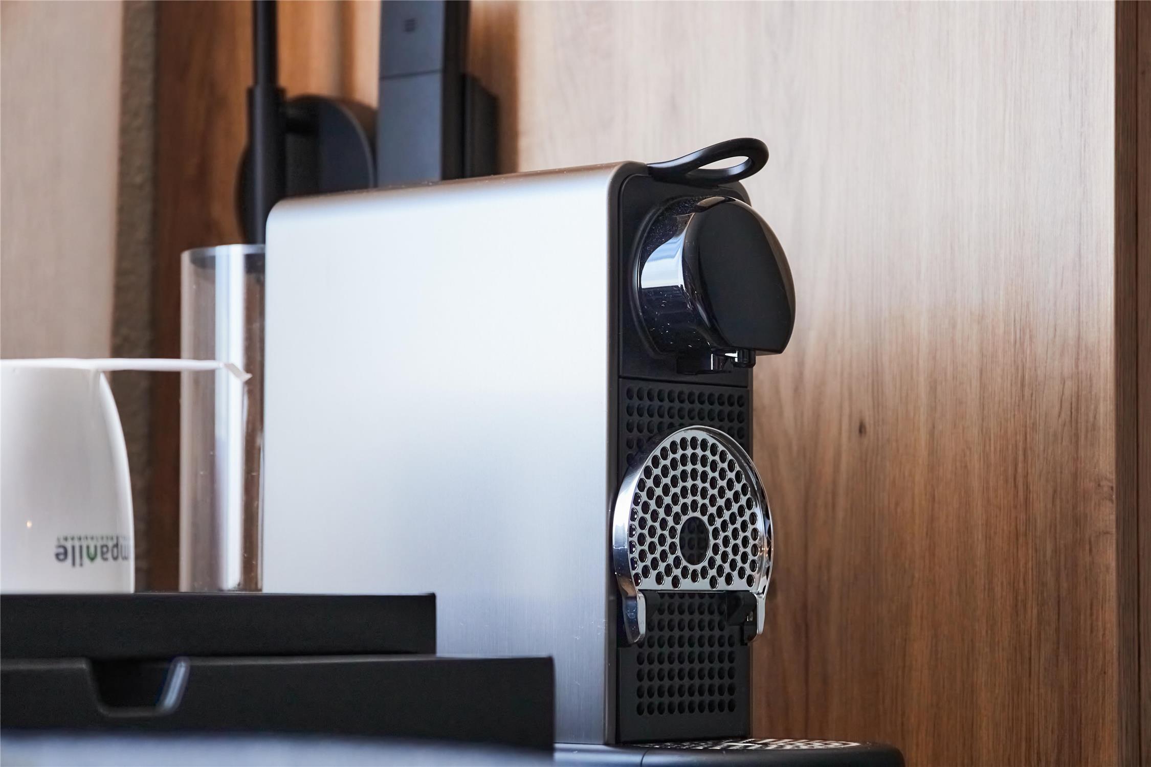 HOTEL CAMPANILE LODZ - Hotel FullRes