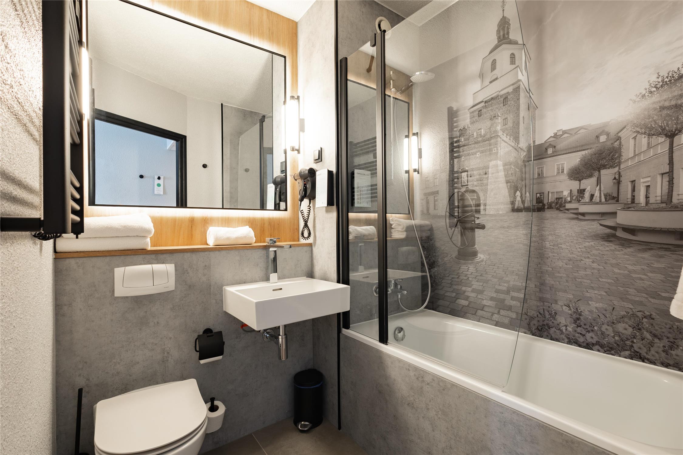 Hotelsx FullRes