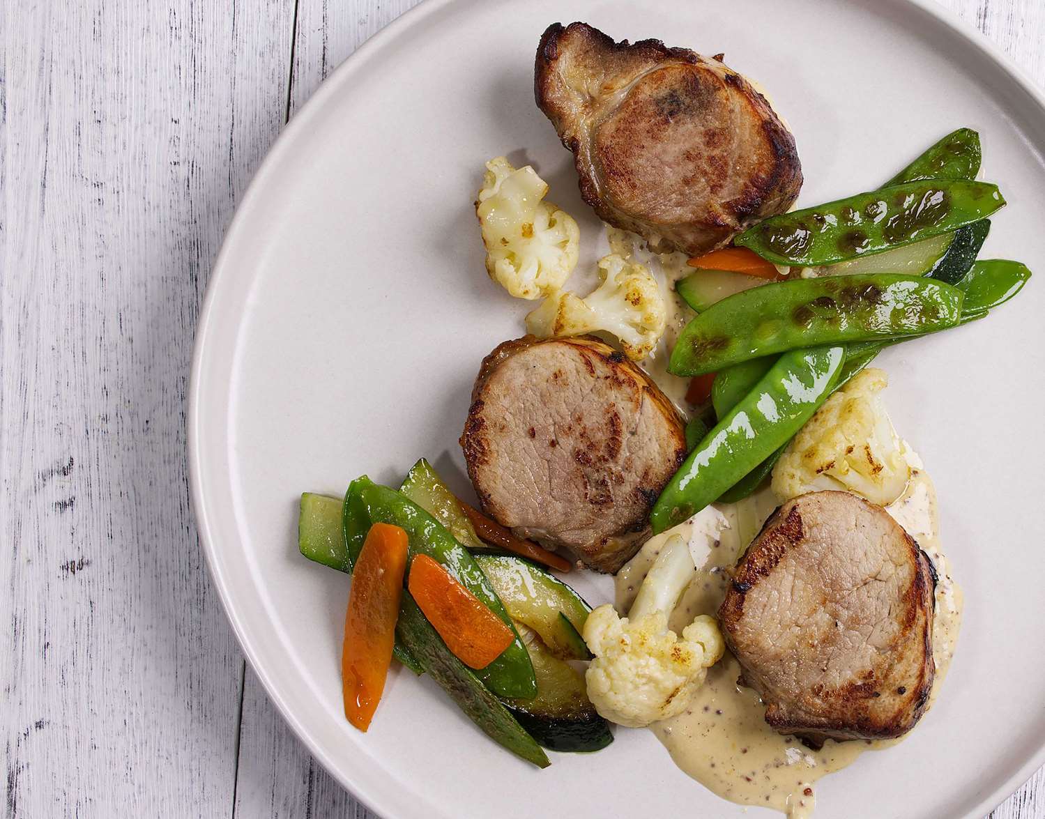 Hôtel restaurant 3 étoiles Bourgoin Jallieu L'isle D'abeau Campanile