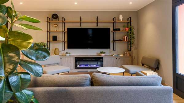 Campanile NATURE - Mont de Marsan Campanile NATURE - Mont de Marsan