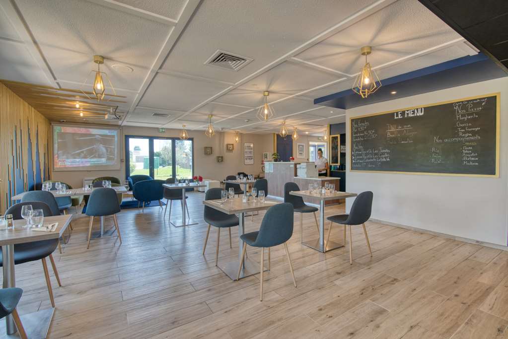 KYRIAD MONTAUBAN SUD - ALBASUD-guestroom-Guest Room,On-Site.jpg