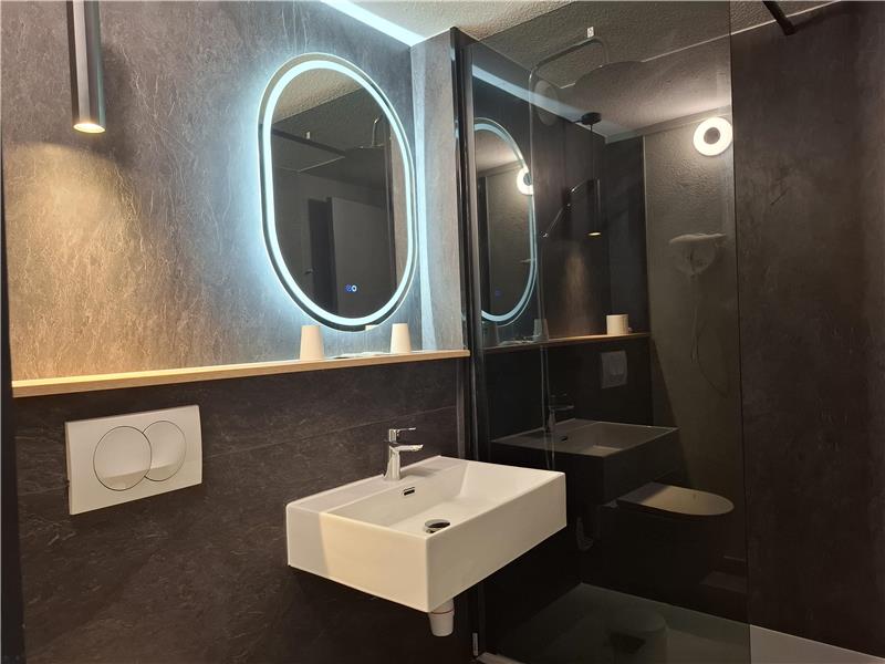HOTEL CAMPANILE MONTBELIARD - Sochaux