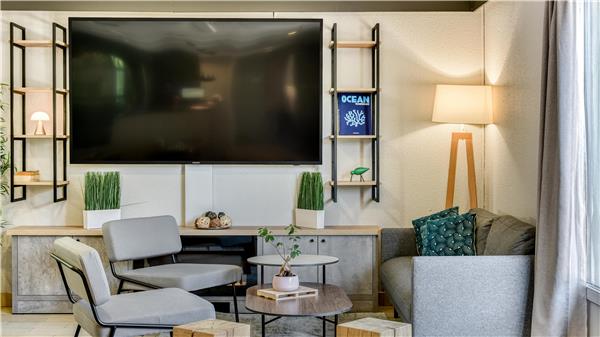 Campanile NATURE - Montpellier Sud Campanile NATURE - Montpellier Sud