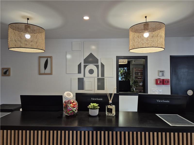 HOTEL CAMPANILE NARBONNE