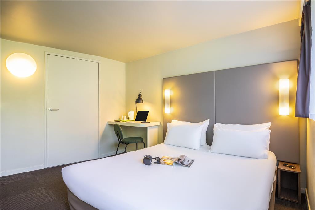 【セール】 福袋 の通販 : Nimes Hotels Book Campanile | online その他