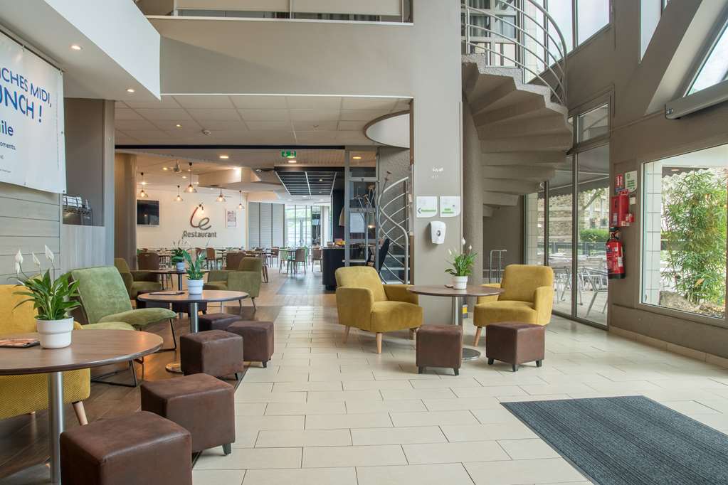 Venue gallery photo