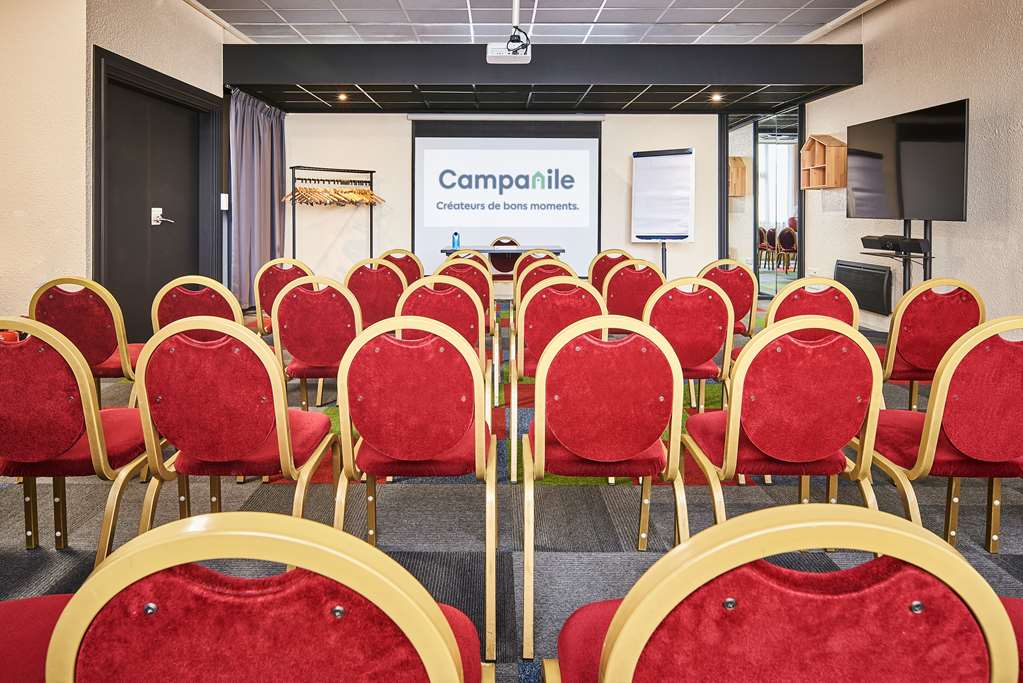 Venue gallery photo