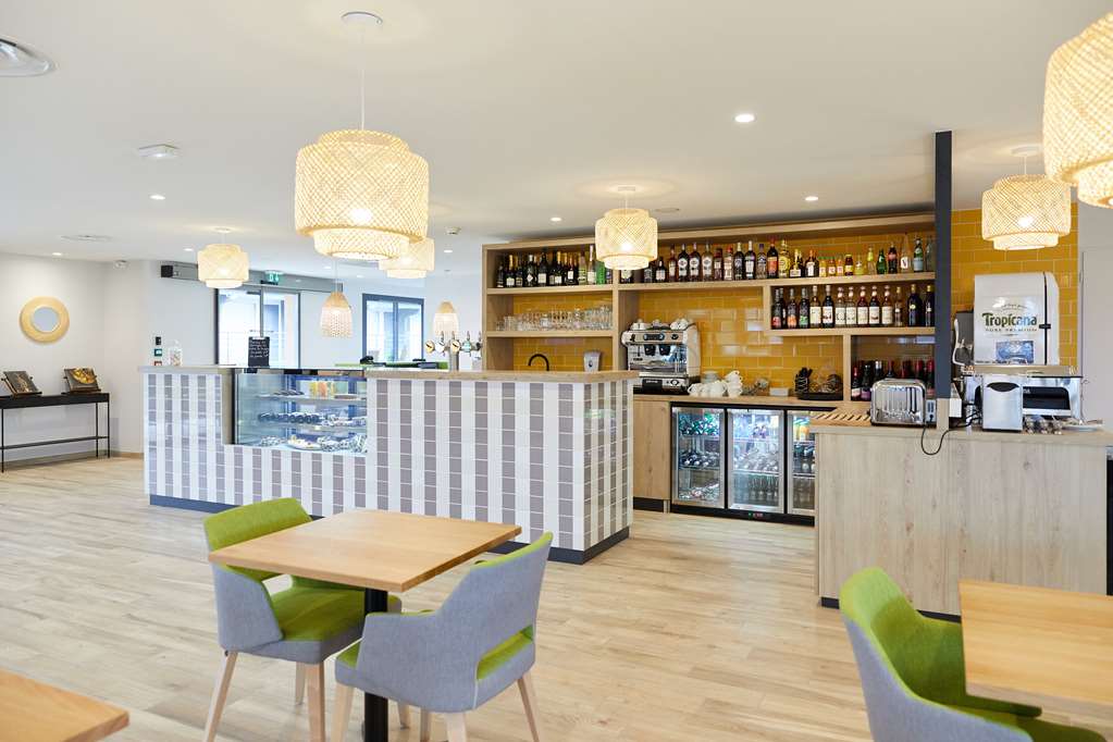 Venue gallery photo