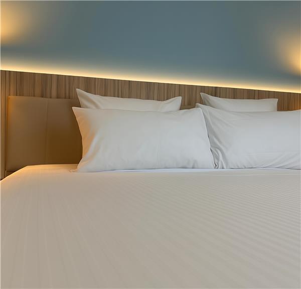 HOTEL CAMPANILE REIMS CENTRE - Cathédrale